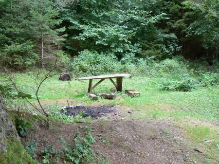 Rostiljska Mjesta_2008_003